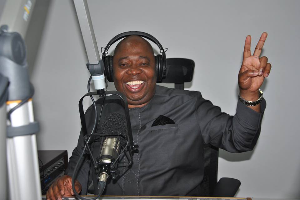Kwame Adinkra